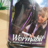 Wormabit