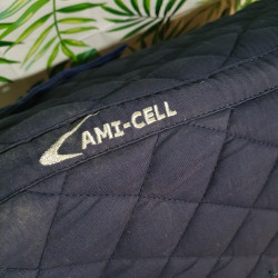 Tapis Lami-Cell