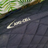 Tapis Lami-Cell