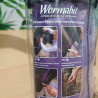 Wormabit