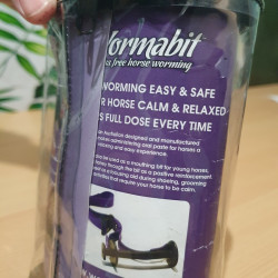 Wormabit
