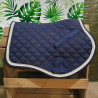 Tapis Lami-Cell