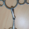 Mors Pessoa 125
