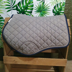 Tapis Lami-Cell