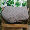 Tapis Lami-Cell