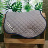 Tapis Lami-Cell