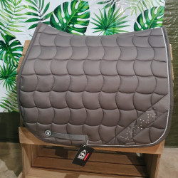 Tapis Pfiff