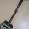 Mors western 130