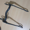Mors western 130