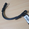 Courroie de selle HKM