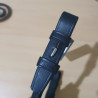 Courroie de selle HKM