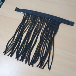 Frontal Anti-mouches cheval