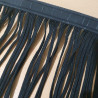 Frontal Anti-mouches cheval