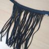 Frontal Anti-mouches cheval