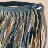 Frontal Anti-mouches cob