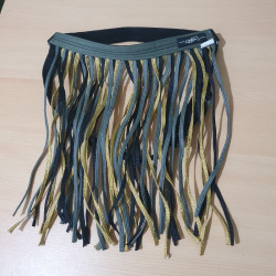 Frontal Anti-mouches cob