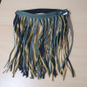 Frontal Anti-mouches cob