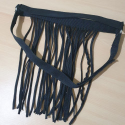 Frontal Anti-mouches cob