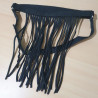 Frontal Anti-mouches cob