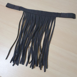 Frontal Anti-mouches cheval