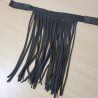 Frontal Anti-mouches cheval