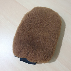 Gants Mattes