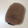 Gants Mattes