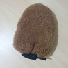 Gants Mattes