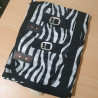 Chemise Anti-mouches 115cm