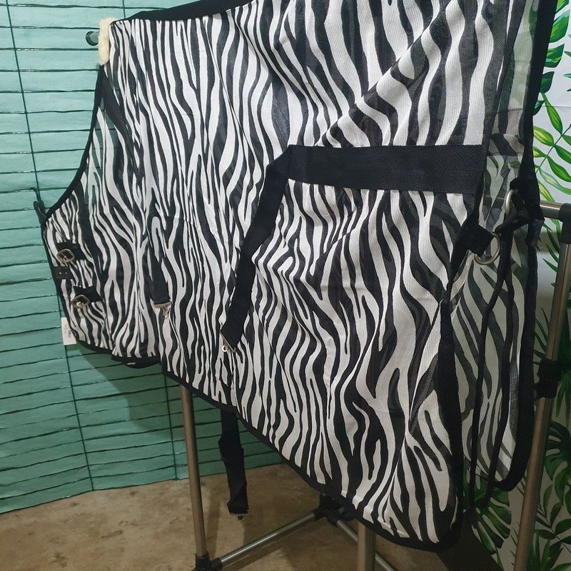 Chemise Anti-mouches 115cm