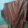 Chemise Anti-mouches 145cm