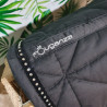 Tapis Fouganza