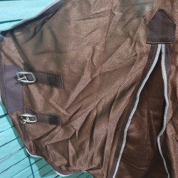 Chemise Anti-mouches 145cm