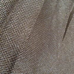 Chemise Anti-mouches 145cm