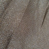 Chemise Anti-mouches 145cm