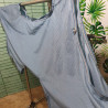 Couvre-Reins anti-mouches 125cm