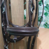 Bridon Licol Cob