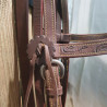 Bridon Western Cheval