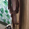 Bridon Western Cheval