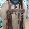 Bridon Western Cheval