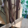 Bridon Western Cheval