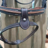 Bridon Poney