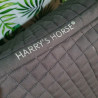 Tapis Harry's Horse