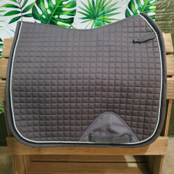 Tapis Harry's Horse