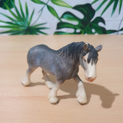 Figurine Schleich
