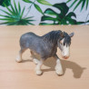 Figurine Schleich