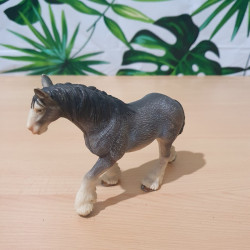 Figurine Schleich