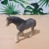 Figurine Schleich