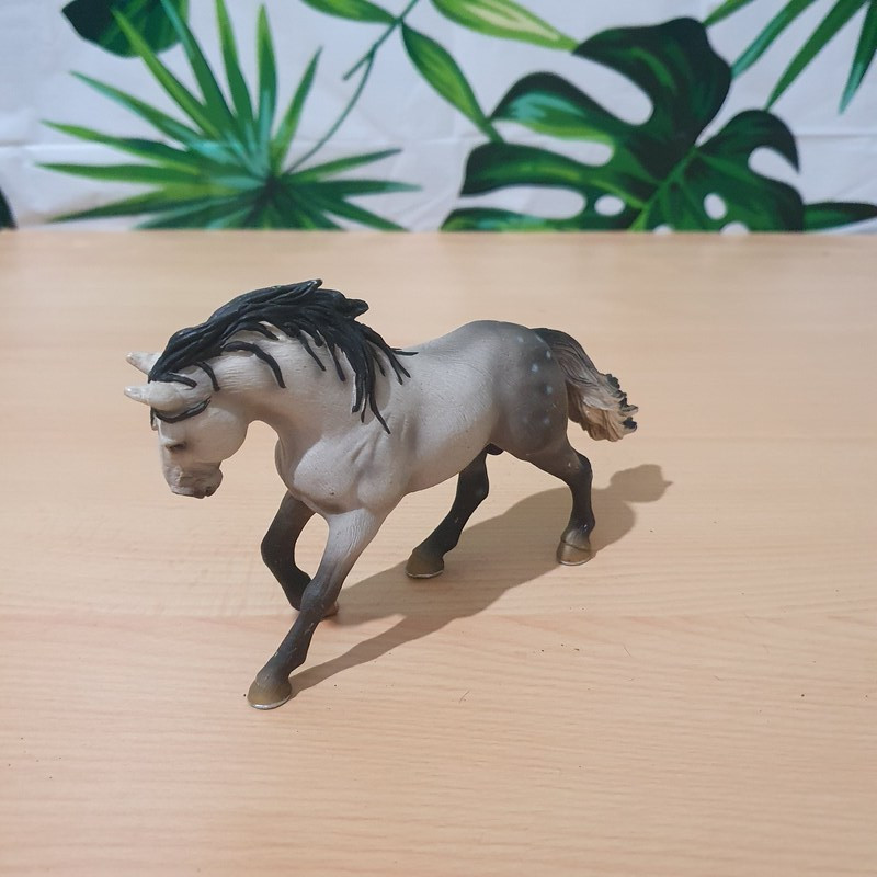 Figurine Schleich