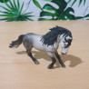 Figurine Schleich